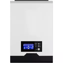 купить Сетевой инвертор miscellaneous Axpert VP 1000-12 в Кишинёве 