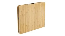 Раскладной стол Outwell Custer XL