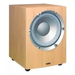 cumpără Subwoofer Infinity BETA SUB SW10BE în Chișinău 