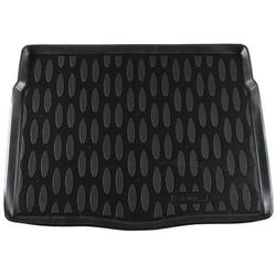 купить Коврик для автомобиля Aileron 71908 Toyota Avensis (T27)(2009-) SD в Кишинёве 