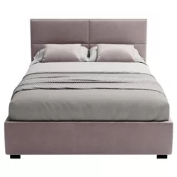 купить Кровать my-STYLE my-Lori 90x200 (P07D90M11) в Кишинёве 