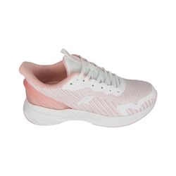 Кроссовки Женские (36-41)