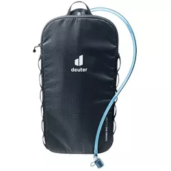 cumpără Accesoriu pentru camping Deuter Accesoriu apa Streamer Thermo Bag 3.0 l black (3969125 7000 0) în Chișinău 