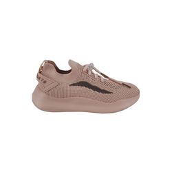 Кроссовки детские (31-36)