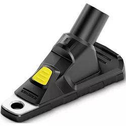 cumpără Accesoriu p/u aspirator Karcher 2.863-234.0 Duză de praf în Chișinău 