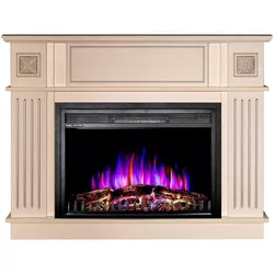 купить Камин электрический ArtFlame Miracle & Capri в Кишинёве 