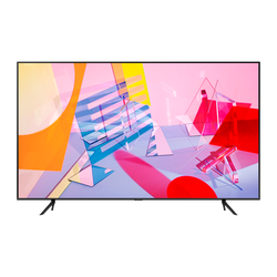 TV Samsung QE65Q60TAUXUA