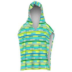 купить Дождевик Arena 009043-600S пончо детское, размер S в Кишинёве 