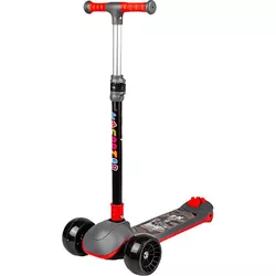 купить Самокат New World 833 Scooter, sur, 178027 в Кишинёве 