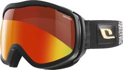 купить Защитные очки Julbo ELARA BLACK PANT RV AA2-3 в Кишинёве 
