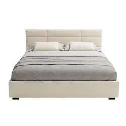cumpără Pat my-STYLE my-Lara 160x200 (P06D16M09) în Chișinău 