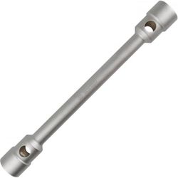 купить Ключ гаечный King Tony 19992732 ключ грузовой 2-ух стороний, 27*32 мм в Кишинёве 