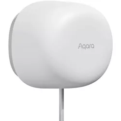cumpără Senzor de mișcare Aqara FP1E Presence Sensor (RTCZCGQ13LM) în Chișinău 