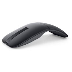 Wireless Mouse Dell Bluetooth Travel Mouse - MS700