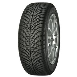 купить Шина Yokohama 235/50 R19 103W BluEarth-4S AW21 XL RPB в Кишинёве 
