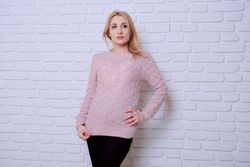 CВИТЕРЫA KАРДИГАНЫ ID 9450