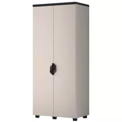 купить Шкаф Fabrik Home Melburn 850 Кашемир в Кишинёве 