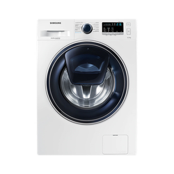Washing machine/fr Samsung WW60K40G09WDLP