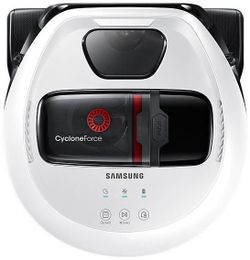cumpără Aspirator robot Samsung VR10M7030WW/EV în Chișinău