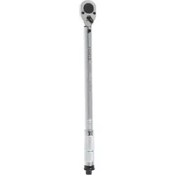 cumpără Unealta de mana Force 6474450K Ключ динамометрический 1/2 42-210Нм 410мм în Chișinău 