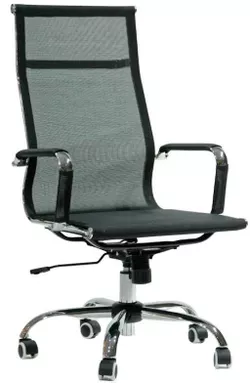 купить Офисное кресло YING trading DORIS 572-H в Кишинёве 