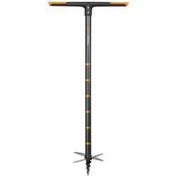 купить Бур Fiskars Burghiu de pamint QuickDrill L (1000640) в Кишинёве 