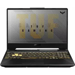 купить Ноутбук ASUS FX506HC-HN011 TUF Gaming в Кишинёве 