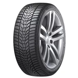 купить Шина Hankook 255/40 R 21 102V TL Icept Evo-3 XL MFS W-330A в Кишинёве 