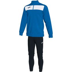 Спортивный костюм  - ACADEMY II Синий XL