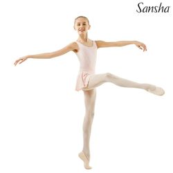 Купальник  Fiona