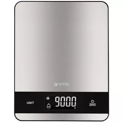 cumpără Cântar de bucătărie Vitek VT-7989 în Chișinău 