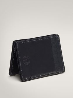 Аксессуар Massimo Dutti Чёрный 1630/406/800