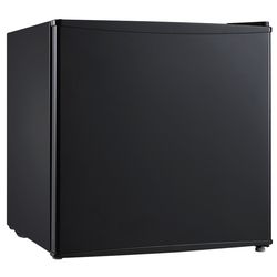 купить Холодильник однодверный Midea F500LN BL (MDRD86FGF30) в Кишинёве 