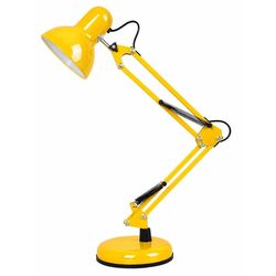 cumpără Lampă de masă și corp de iluminat 4Life AT46 Yellow în Chișinău 