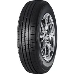 купить Шина Haida 215/65 R16C 109/107R HD737 8PR в Кишинёве 