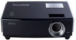 Projector BenQ SP831