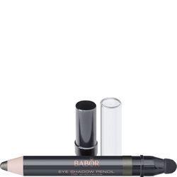 Eye Shadow Pencil06 anthracite - Тени-Стик для Век тон 06 антрацит