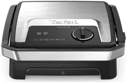 cumpără Grill-barbeque electric Tefal GC272D10 în Chișinău 