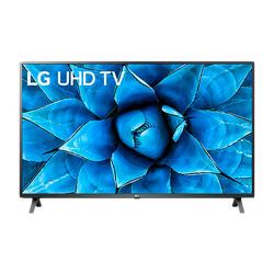 TV LG 55UN73006LA
