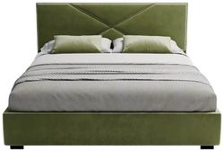 cumpără Pat my-STYLE my-Lana 160x200 (P38D16M20) în Chișinău 