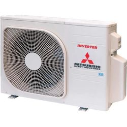 cumpără Unitate exterioară multisplit Mitsubishi Heavy Industries SCM45ZS-W Inverter Profesional (2 unit) în Chișinău 
