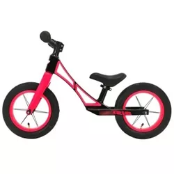 купить Велосипед Aist B-01 Magic negru в Кишинёве 