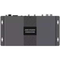 купить Медиа плеер Hikvision DS-D42B02-N LED Module Controller в Кишинёве 