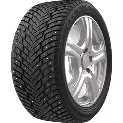 cumpără Anvelopă iLINK 275/40 R18 103T Wintervorhut Stud 2 în Chișinău 