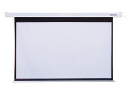 Electrical 234x147cm ATRIA MRS-PC-109D, 109