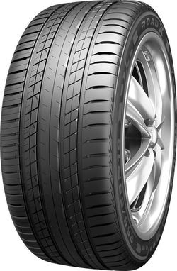 купить Шина RoadX 255/60 R 18 RxQuest SU01 112V XL в Кишинёве 