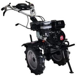 cumpără Motocultor Technoworker HB 700 RS line ECO (fara freza) în Chișinău 