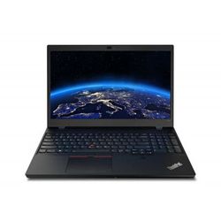 NB Lenovo 15.6" ThinkPad T15p Gen 3 Black (Core i7-12700H 16Gb 1Tb Win 11)