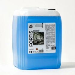 Fortis - Degresant industrial 5 L