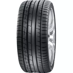 купить Шина Accelera 315/40 R21 115W IOTA ST-68 в Кишинёве 